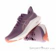 Asics GT-2000 13 Femmes Chaussures de course, Asics, Rose, , Femmes, 0103-10633, 5638241097, 4550457707930, N1-06.jpg