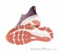 Asics GT-2000 13 Women Running Shoes, Asics, Pink, , Female, 0103-10633, 5638241097, 4550457707930, N1-11.jpg