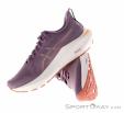 Asics GT-2000 13 Women Running Shoes, Asics, Pink, , Female, 0103-10633, 5638241097, 4550457707930, N2-07.jpg