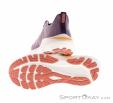 Asics GT-2000 13 Women Running Shoes, Asics, Pink, , Female, 0103-10633, 5638241097, 4550457707985, N2-12.jpg