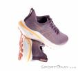 Asics GT-2000 13 Women Running Shoes, Asics, Pink, , Female, 0103-10633, 5638241097, 4550457707930, N2-17.jpg