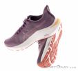 Asics GT-2000 13 Donna Scarpe da Corsa, Asics, Rosa, , Donna, 0103-10633, 5638241097, 4550457707930, N3-08.jpg