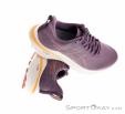 Asics GT-2000 13 Donna Scarpe da Corsa, Asics, Rosa, , Donna, 0103-10633, 5638241097, 4550457707930, N3-18.jpg