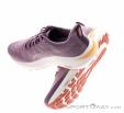 Asics GT-2000 13 Women Running Shoes, Asics, Pink, , Female, 0103-10633, 5638241097, 4550457707930, N4-09.jpg