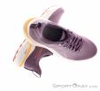 Asics GT-2000 13 Women Running Shoes, Asics, Pink, , Female, 0103-10633, 5638241097, 4550457707930, N4-19.jpg