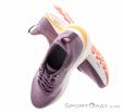 Asics GT-2000 13 Femmes Chaussures de course, Asics, Rose, , Femmes, 0103-10633, 5638241097, 4550457707930, N5-05.jpg