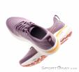 Asics GT-2000 13 Women Running Shoes, Asics, Pink, , Female, 0103-10633, 5638241097, 4550457707985, N5-10.jpg