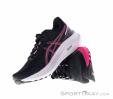 Asics GT-1000 13 Women Running Shoes, Asics, Black, , Female, 0103-10634, 5638241102, 4550457736190, N1-06.jpg