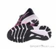 Asics GT-1000 13 Femmes Chaussures de course, Asics, Noir, , Femmes, 0103-10634, 5638241102, 4550457736190, N1-11.jpg