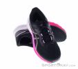 Asics GT-1000 13 Damen Laufschuhe, Asics, Schwarz, , Damen, 0103-10634, 5638241102, 4550457736190, N2-02.jpg