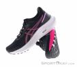 Asics GT-1000 13 Women Running Shoes, , Black, , Female, 0103-10634, 5638241102, 4550457736220, N2-07.jpg