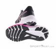 Asics GT-1000 13 Mujer Calzado para running, , Negro, , Mujer, 0103-10634, 5638241102, , N2-12.jpg