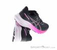 Asics GT-1000 13 Femmes Chaussures de course, Asics, Noir, , Femmes, 0103-10634, 5638241102, 4550457736190, N2-17.jpg