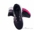 Asics GT-1000 13 Femmes Chaussures de course, , Noir, , Femmes, 0103-10634, 5638241102, , N3-03.jpg