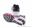 Asics GT-1000 13 Donna Scarpe da Corsa, Asics, Nero, , Donna, 0103-10634, 5638241102, 4550457736190, N3-13.jpg