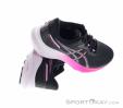 Asics GT-1000 13 Women Running Shoes, , Black, , Female, 0103-10634, 5638241102, 4550457736220, N3-18.jpg