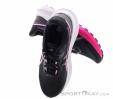 Asics GT-1000 13 Donna Scarpe da Corsa, Asics, Nero, , Donna, 0103-10634, 5638241102, 4550457736190, N4-04.jpg