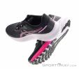 Asics GT-1000 13 Damen Laufschuhe, Asics, Schwarz, , Damen, 0103-10634, 5638241102, 4550457736190, N4-09.jpg