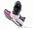 Asics GT-1000 13 Women Running Shoes, Asics, Black, , Female, 0103-10634, 5638241102, 4550457736190, N4-14.jpg