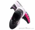 Asics GT-1000 13 Damen Laufschuhe, Asics, Schwarz, , Damen, 0103-10634, 5638241102, 4550457736190, N5-05.jpg