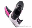 Asics GT-1000 13 Femmes Chaussures de course, Asics, Noir, , Femmes, 0103-10634, 5638241102, 4550457736190, N5-15.jpg