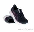 Asics Gel-Cumulus 26 Femmes Chaussures de course, Asics, Anthracite, , Femmes, 0103-10622, 5638241112, 4550457713238, N1-01.jpg