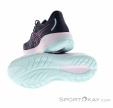 Asics Gel-Cumulus 26 Femmes Chaussures de course, Asics, Anthracite, , Femmes, 0103-10622, 5638241112, 4550457713238, N2-12.jpg