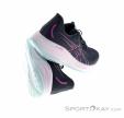 Asics Gel-Cumulus 26 Women Running Shoes, Asics, Anthracite, , Female, 0103-10622, 5638241112, 4550457713320, N2-17.jpg