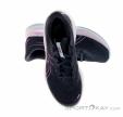 Asics Gel-Cumulus 26 Femmes Chaussures de course, Asics, Anthracite, , Femmes, 0103-10622, 5638241112, 4550457713238, N3-03.jpg