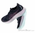 Asics Gel-Cumulus 26 Women Running Shoes, Asics, Anthracite, , Female, 0103-10622, 5638241112, 4550457713320, N3-08.jpg