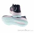 Asics Gel-Cumulus 26 Femmes Chaussures de course, Asics, Anthracite, , Femmes, 0103-10622, 5638241112, 4550457713238, N3-13.jpg