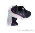 Asics Gel-Cumulus 26 Femmes Chaussures de course, Asics, Anthracite, , Femmes, 0103-10622, 5638241112, 4550457713238, N3-18.jpg