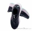 Asics Gel-Cumulus 26 Damen Laufschuhe, Asics, Anthrazit, , Damen, 0103-10622, 5638241112, 4550457713238, N4-04.jpg