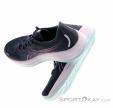 Asics Gel-Cumulus 26 Women Running Shoes, Asics, Anthracite, , Female, 0103-10622, 5638241112, 4550457713320, N4-09.jpg