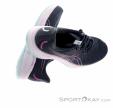 Asics Gel-Cumulus 26 Damen Laufschuhe, Asics, Anthrazit, , Damen, 0103-10622, 5638241112, 4550457713238, N4-19.jpg