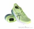 Asics Gel-Kayano 31 Mens Running Shoes, Asics, Light-Green, , Male, 0103-10635, 5638241122, 4550457751940, N1-01.jpg