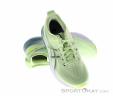 Asics Gel-Kayano 31 Mens Running Shoes, Asics, Light-Green, , Male, 0103-10635, 5638241122, 4550457751957, N2-02.jpg