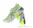 Asics Gel-Kayano 31 Mens Running Shoes, Asics, Light-Green, , Male, 0103-10635, 5638241122, 4550457751957, N2-07.jpg