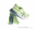 Asics Gel-Kayano 31 Uomo Scarpe da Corsa, Asics, Verde chiaro, , Uomo, 0103-10635, 5638241122, 4550457751957, N2-17.jpg