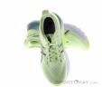 Asics Gel-Kayano 31 Caballeros Calzado para running, Asics, Verde claro, , Hombre, 0103-10635, 5638241122, 4550457751957, N3-03.jpg