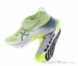 Asics Gel-Kayano 31 Caballeros Calzado para running, Asics, Verde claro, , Hombre, 0103-10635, 5638241122, 4550457751957, N3-08.jpg