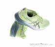 Asics Gel-Kayano 31 Uomo Scarpe da Corsa, Asics, Verde chiaro, , Uomo, 0103-10635, 5638241122, 4550457751957, N3-18.jpg