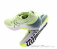 Asics Gel-Kayano 31 Mens Running Shoes, , Light-Green, , Male, 0103-10635, 5638241122, , N4-09.jpg