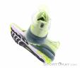 Asics Gel-Kayano 31 Mens Running Shoes, Asics, Light-Green, , Male, 0103-10635, 5638241122, 4550457751940, N4-14.jpg