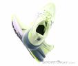 Asics Gel-Kayano 31 Mens Running Shoes, Asics, Light-Green, , Male, 0103-10635, 5638241122, 4550457751940, N5-15.jpg