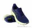 Asics GT-2000 12 GTX Mens Running Shoes, Asics, Blue, , Male, 0103-10625, 5638241130, 4550457874670, N1-01.jpg