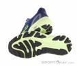 Asics GT-2000 12 GTX Mens Running Shoes, Asics, Blue, , Male, 0103-10625, 5638241130, 4550457874595, N1-11.jpg