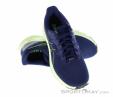 Asics GT-2000 12 GTX Mens Running Shoes, Asics, Blue, , Male, 0103-10625, 5638241130, 4550457874670, N2-02.jpg