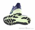 Asics GT-2000 12 GTX Mens Running Shoes, Asics, Blue, , Male, 0103-10625, 5638241130, 4550457874670, N2-12.jpg