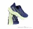 Asics GT-2000 12 GTX Mens Running Shoes, Asics, Blue, , Male, 0103-10625, 5638241130, 4550457874595, N2-17.jpg